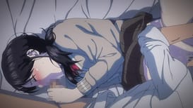1LDK JK Ikinari Doukyo Micchaku Hatsu Ecchi 05 / Image 6