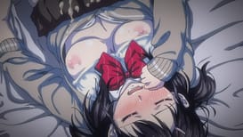 1LDK JK Ikinari Doukyo Micchaku Hatsu Ecchi 05 / Image 12