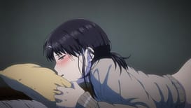 1LDK JK Ikinari Doukyo Micchaku Hatsu Ecchi 05 / Image 15