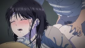 1LDK JK Ikinari Doukyo Micchaku Hatsu Ecchi 05 / Image 16