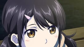 1LDK JK Ikinari Doukyo Micchaku Hatsu Ecchi 06 / Image 1