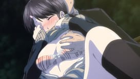 1LDK JK Ikinari Doukyo Micchaku Hatsu Ecchi 06 / Image 4