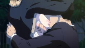 1LDK JK Ikinari Doukyo Micchaku Hatsu Ecchi 06 / Image 6