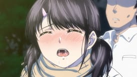 1LDK JK Ikinari Doukyo Micchaku Hatsu Ecchi 06 / Image 8