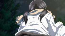 1LDK JK Ikinari Doukyo Micchaku Hatsu Ecchi 06 / Image 13