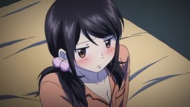 1LDK JK Ikinari Doukyo Micchaku Hatsu Ecchi 07 / Image 1