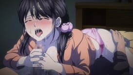 1LDK JK Ikinari Doukyo Micchaku Hatsu Ecchi 07 / Image 5