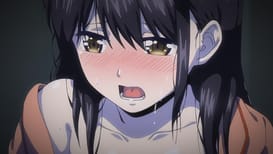 1LDK JK Ikinari Doukyo Micchaku Hatsu Ecchi 07 / Image 8