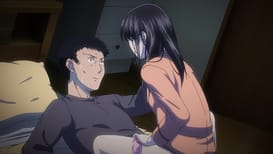 1LDK JK Ikinari Doukyo Micchaku Hatsu Ecchi 07 / Image 10