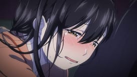 1LDK JK Ikinari Doukyo Micchaku Hatsu Ecchi 07 / Image 11