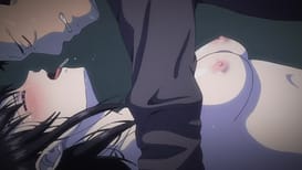 1LDK JK Ikinari Doukyo Micchaku Hatsu Ecchi 07 / Image 14