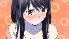 1LDK JK Ikinari Doukyo Micchaku Hatsu Ecchi 07 / Image 16