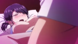 1LDK JK Ikinari Doukyo Micchaku Hatsu Ecchi 08 / Image 6