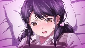 1LDK JK Ikinari Doukyo Micchaku Hatsu Ecchi 08 / Image 7