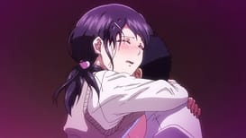 1LDK JK Ikinari Doukyo Micchaku Hatsu Ecchi 08 / Image 10