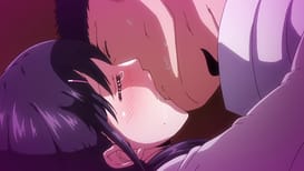 1LDK JK Ikinari Doukyo Micchaku Hatsu Ecchi 08 / Image 12