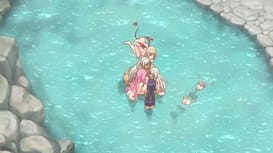 3Ping Lovers!-Ippu Nisai no Sekai e Youkoso The Animation 01 / Image 5