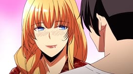 3 Piece The Animation 01 / Image 7
