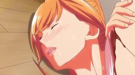 3 Piece The Animation 01 / Image 10