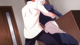 3 Piece The Animation 01 / Image 12