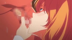 3 Piece The Animation 01 / Image 18