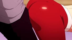 3 Piece The Animation 01 / Image 21