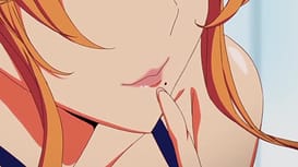 3 Piece The Animation 01 / Image 26