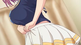 69 Itsuwari no Bishou 01 / Image 8