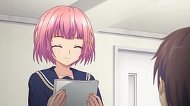 69 Itsuwari no Bishou 01 / Image 10