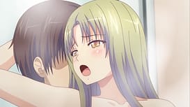 69 Itsuwari no Bishou 02 / Image 9