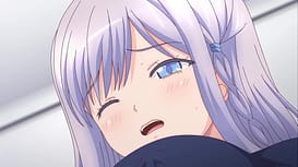 69 Itsuwari no Bishou 02 / Image 10