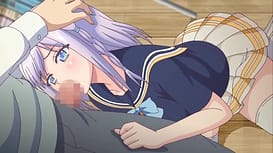 69 Itsuwari no Bishou 02 / Image 11