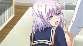 69 Itsuwari no Bishou 02 / Image 14