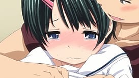 A Size Classmate 01 / Image 10
