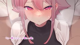 A girl who gets her nipples tortured by her beloved teacher / Image 18