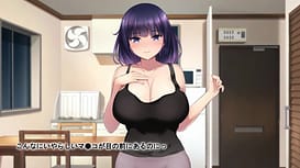 A story about using my sister-in-laws body without permission because my wife got pregnant / Image 7