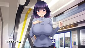 A story about using my sister-in-laws body without permission because my wife got pregnant / Image 11