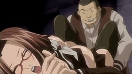 Accelerando - Datenshi-tachi no Sasayaki 02 / Image 5