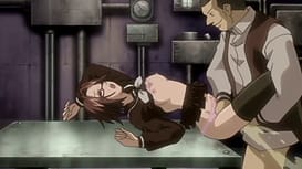 Accelerando - Datenshi-tachi no Sasayaki 02 / Image 6