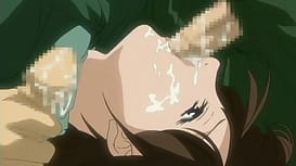Accelerando - Datenshi-tachi no Sasayaki 02 / Image 7