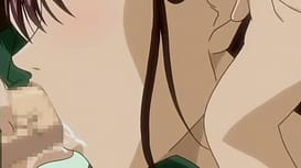 Accelerando - Datenshi-tachi no Sasayaki 02 / Image 10