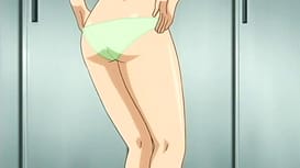 Accelerando - Datenshi-tachi no Sasayaki 02 / Image 11