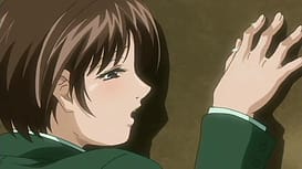 Accelerando - Datenshi-tachi no Sasayaki 02 / Image 12