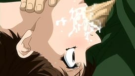 Accelerando - Datenshi-tachi no Sasayaki 02 / Image 14
