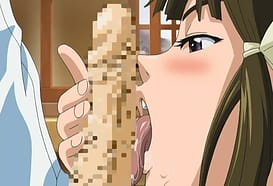 Accelerando - Datenshi-tachi no Sasayaki 03 / Image 7