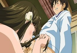Accelerando - Datenshi-tachi no Sasayaki 03 / Image 8