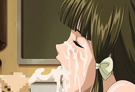 Accelerando - Datenshi-tachi no Sasayaki 03 / Image 9