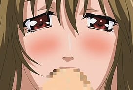Accelerando - Datenshi-tachi no Sasayaki 03 / Image 14