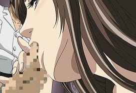 Accelerando - Datenshi-tachi no Sasayaki 04 / Image 8