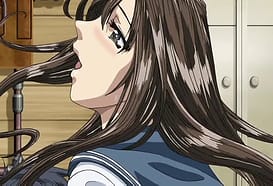 Accelerando - Datenshi-tachi no Sasayaki 04 / Image 10